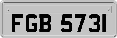 FGB5731