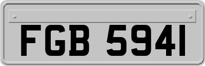 FGB5941