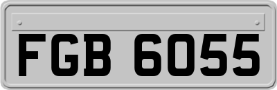 FGB6055