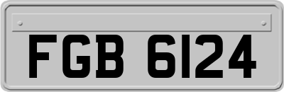 FGB6124