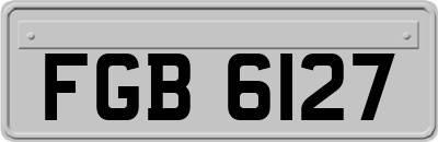 FGB6127