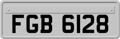 FGB6128