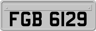 FGB6129