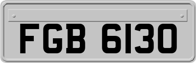 FGB6130