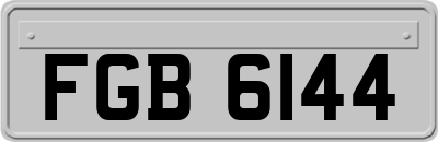FGB6144