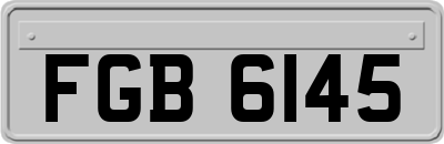 FGB6145