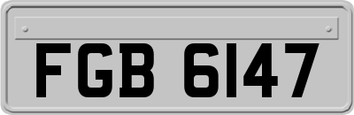FGB6147