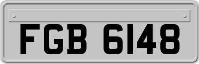 FGB6148