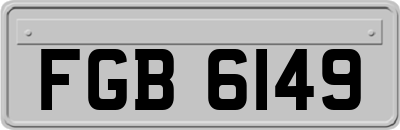 FGB6149