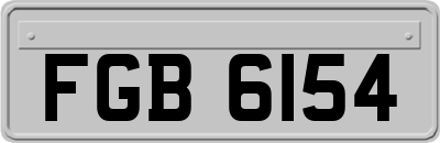 FGB6154
