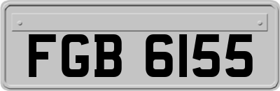 FGB6155