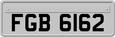 FGB6162