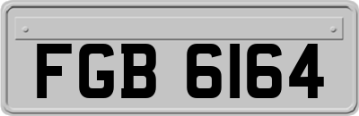 FGB6164