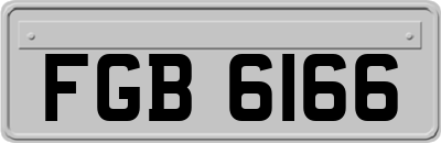 FGB6166