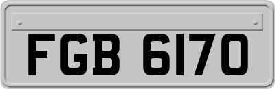 FGB6170
