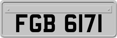FGB6171