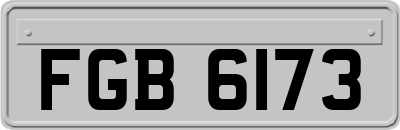 FGB6173