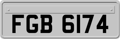 FGB6174