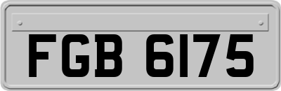 FGB6175