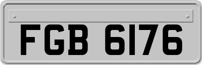 FGB6176