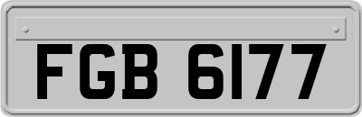 FGB6177