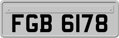 FGB6178
