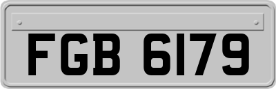 FGB6179