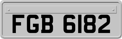 FGB6182