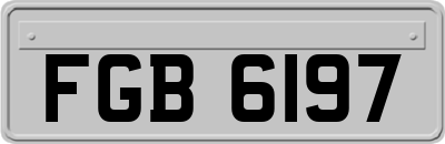 FGB6197