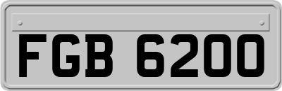 FGB6200