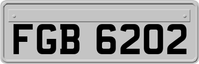 FGB6202