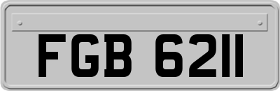 FGB6211