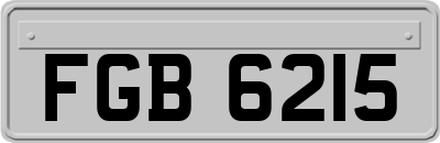 FGB6215