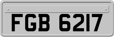 FGB6217