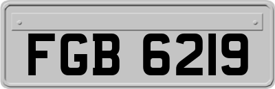 FGB6219