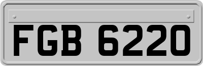 FGB6220