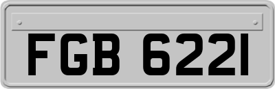 FGB6221