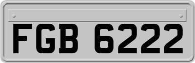 FGB6222