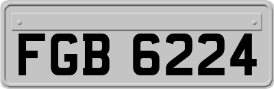 FGB6224