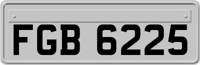 FGB6225