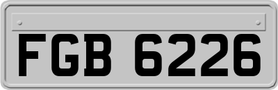 FGB6226