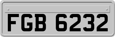 FGB6232