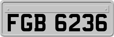 FGB6236