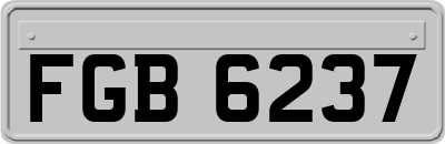 FGB6237