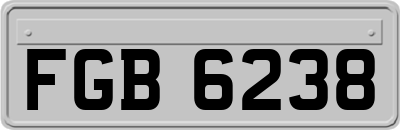 FGB6238