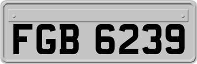 FGB6239