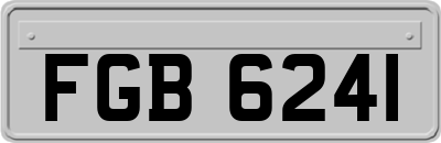 FGB6241
