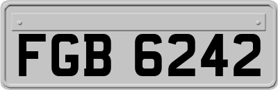 FGB6242