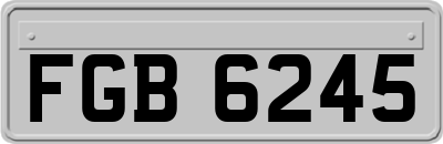 FGB6245
