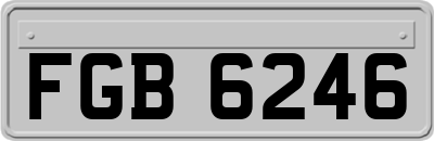 FGB6246